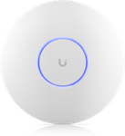 UBIQUITI UNIFI U7 PRO (U7-PRO)