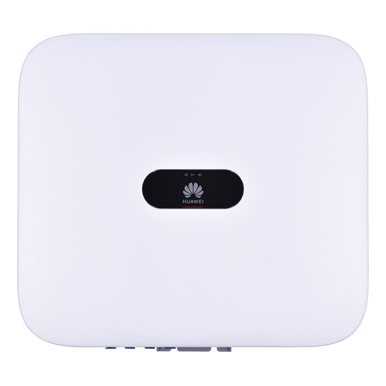 Huawei SUN2000-17KTL-M2-HC 17 kW fotovoltaïsche omvormer