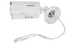 HIKVISION IP CAMERA DS-2CD2T46G2H-2I(2.8mm)(eF)