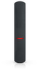 SATEL XD-2L BR Detector universal cu fir maro
