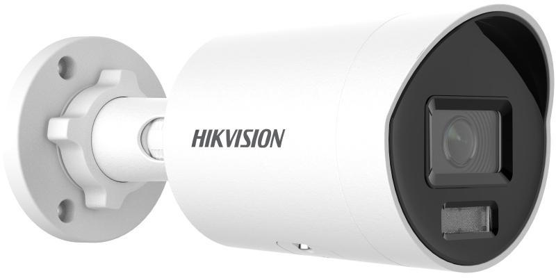 HIKVISION IP CAMERA DS-2CD2066G2H-IU (2.8mm)