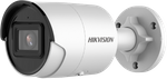 HIKVISION IP CAMERA DS-2CD2046G2-IU (2,8 mm) (C)