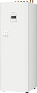 LG R32 LG R32 SPLIT KLIMAANLAGE PUMPE EXT.LG R32 INT.UNIT RESOURCE1F