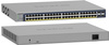 Netgear GS752TP-300EUS Switch