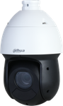 DAHUA IP CAMERA SD49225DB-HNY