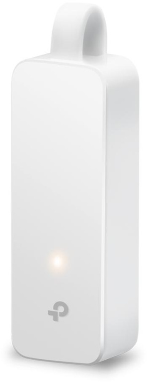 Ethernet Netwerkadapter TP-Link UE300C USB 3.0