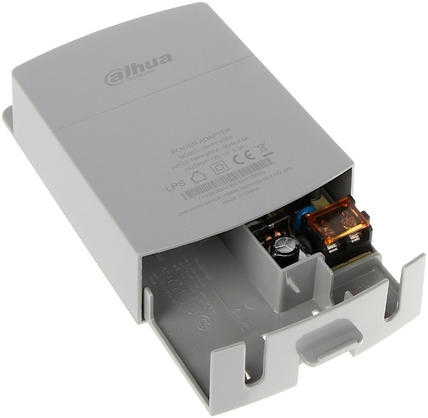 DAHUA NETZTEIL PFM300