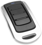 Telecomando Proxima BANAN FS (FAAC 868 SLH a 4 canali)