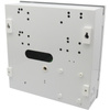 Alarm housing Pulsar AWO000/CA-4,5,6