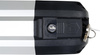 KIT KUSTOS ULTRA BT B40 para puertas batientes BFT 