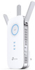 Repeater TP-Link RE550 AC1900 Wi-Fi Range Extender Dual Band TP-Link RE550 AC1900 Wi-Fi Range Extender Dual Band