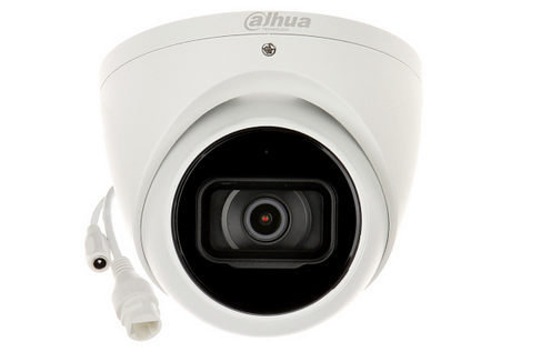 Dahua IP Camera IPC-HDW3541EM-S-0280B-S2
