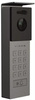 VIDOS VIDEOTELÉFONO X S12D/M13-XT TUYA