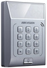 Hikvision DS-K1T801E kódzár a hozzáférés-ellenőrzéshez