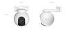 EZVIZ H8 Pro 3MP IP CAMERA