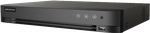 HIKVISION iDS-7204HQHI-M1/S 5W1 RECORDER (C)