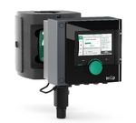 Bomba circuladora Wilo Stratos MAXO 30 0,5-14 PN10 para instalaciones de calefacción y refrigeración