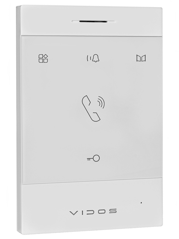 Vivavoce M110-U con funzione di conversazione a mani libere