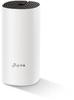 TP-Link Deco E4 Home Wi-Fi Mesh System enhetspaket