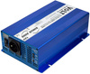 INVERSOR VOLT POLSKA SINUS ECO 2000 12V / 230V 1000/2000W