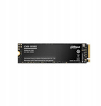 Dahua C900N 1TB SSD