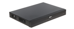 Dahua XVR5216AN-I3 5-in-1 16CH 1080p AI WizSense SMD Plus HDMI VGA DVR