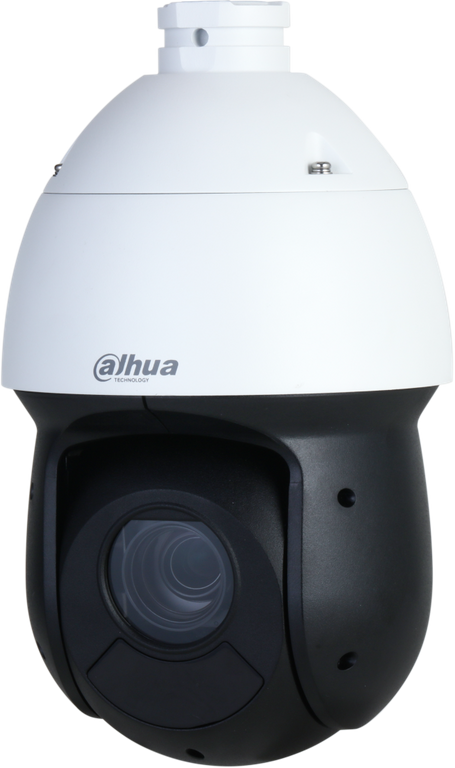 CAMÉRA IP DAHUA SD49216DB-HNY