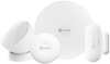 EZVIZ Smart Home Kit B1 Zigbee WiFi mit 2 Sensoren