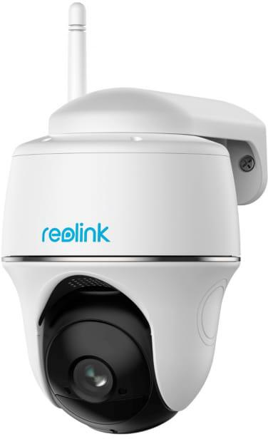 Reolink Argus B420 rechargeable 3MPx Wi-Fi IP camera