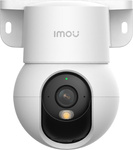 Imou Ranger Mini 5MP IP Camera - Sorveglianza e sicurezza
