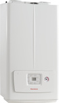 Závěsný kondenzační kotel VICTRIX OMNIA V2 20kW