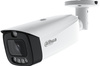Caméra IP DAHUA IPC-HFW3649T1-AS-PV-0280B-PRO