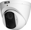 BCS Point IP Surveillance Kit 3x caméra BCS-P-EIP14FSR3 DVR avec disque 1TB