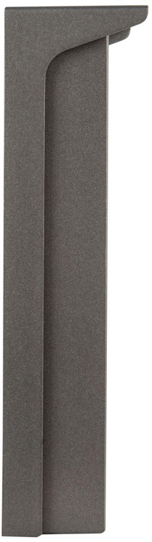 VIDOS 2IP S201-1 outdoor panel