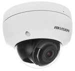 HIKVISION IP CAMERA DS-2CD2146G2H-ISU(2,8mm)(eF)