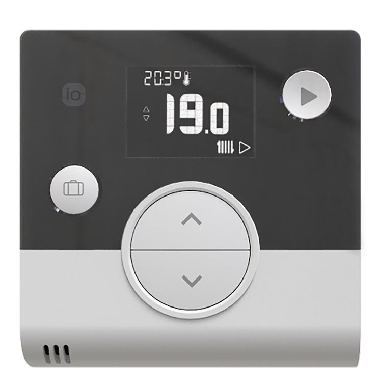 ATLANTIC Navilink A59 NB fali programozó hőszivattyúkhoz