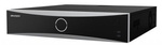 HIKVISION DS-7716NXI-K4/16P IP RECORDER