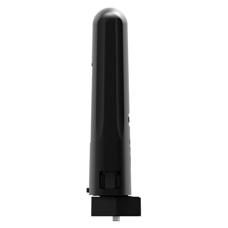 Huawei Smart Dongle 4G comminication module (supports 3G, 2G), connected to the inverter via USB