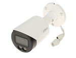 Kamera IP Dahua IPC-HFW2249S-S-IL-0280B