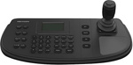 KONTROLLTASTATUR IP / RS-485 HIKVISION DS-1200KI