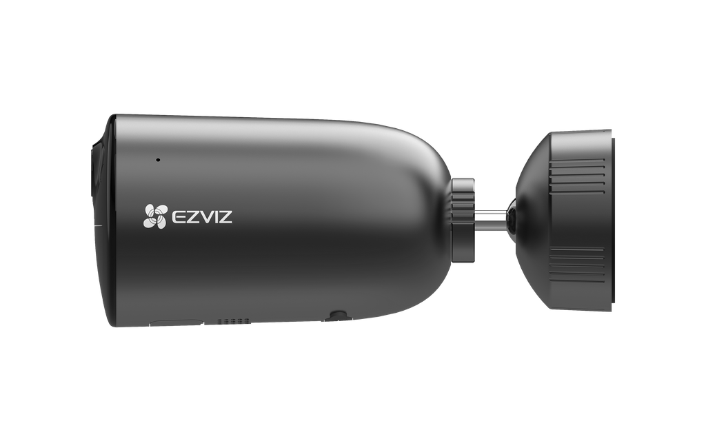 EZVIZ EB3 WIRELESS CAMERA