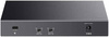 Switch TP-Link LS106LP 5-portowy Gigabit z funkcją PoE