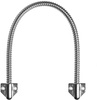 Ø 6.4mm metal cable protector Proxima