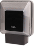 FAAC XLED-Lampe