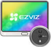 IP CAMERA EZVIZ VIEWFINDER DP2