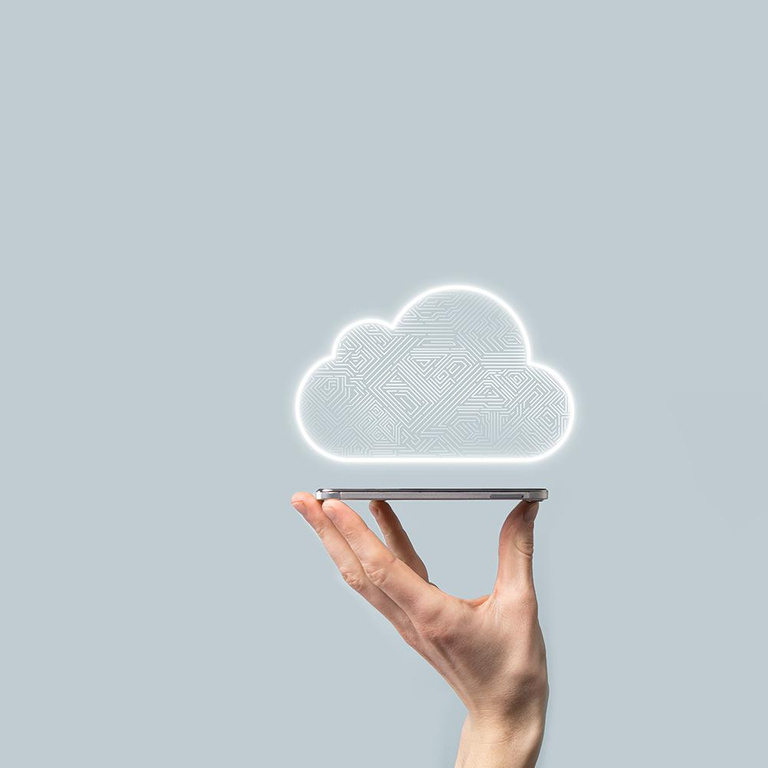 Kamera IP EZVIZ H9C o rozdzielczości 5MP+5MP