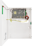 GRADE 2 Pulsar HPSG2-12V5A-C IMPULSE BUFFER POWER SUPPLY