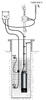 Wilo HiControl 1 control unit designed to automate pump operation