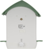 Redleaf RD001 bird feeder surveillance camera