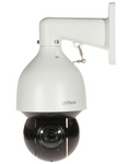 Kamera IP Dahua SD5A425GA-HNR z funkcją nagrywania